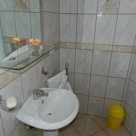 In Malinska I * Sveti Vid-Miholjice